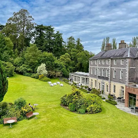Maryborough Hotel & Spa-2