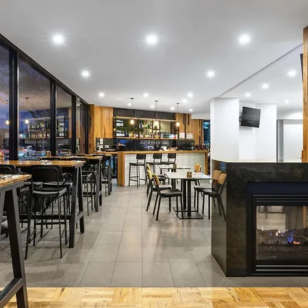 Rydges South Park Adelaide-3
