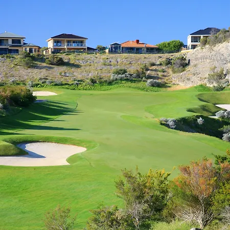 Joondalup Resort-2