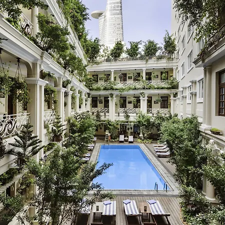Hotel Grand Saigon-3