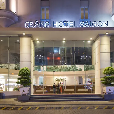 Hotel Grand Saigon-2