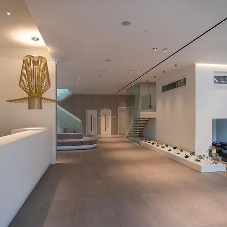 Emmantina Hotel-2