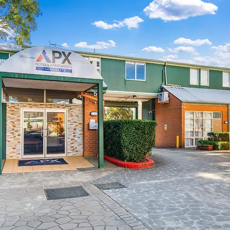 Apx Parramatta-2