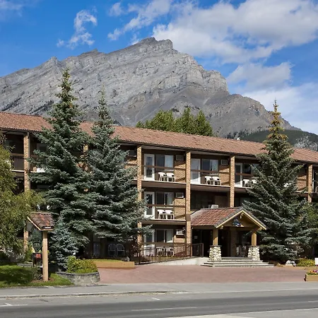 High Country Inn-2