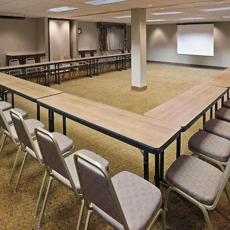Country Inn & Suites By Radisson, Lansing, Mi-3