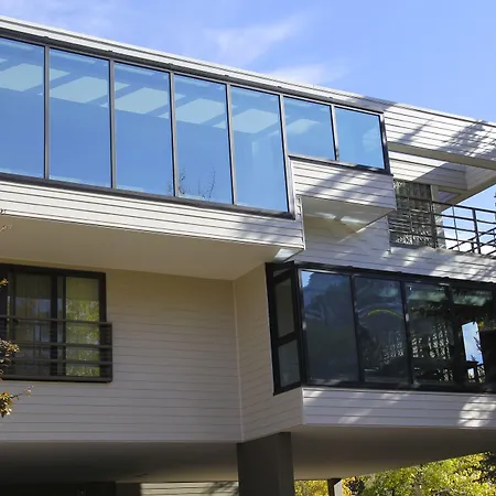 Simba Run Vail Condominiums-3