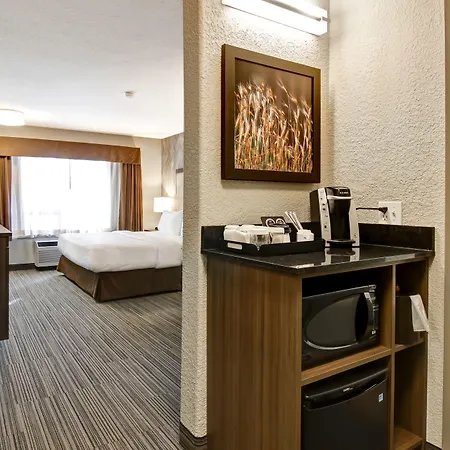 Canalta Hotel Brooks-2