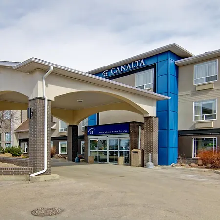 Canalta Hotel Brooks-3