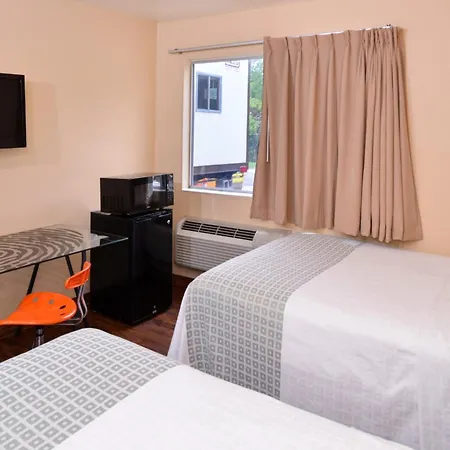 Valued Stay Madison-2