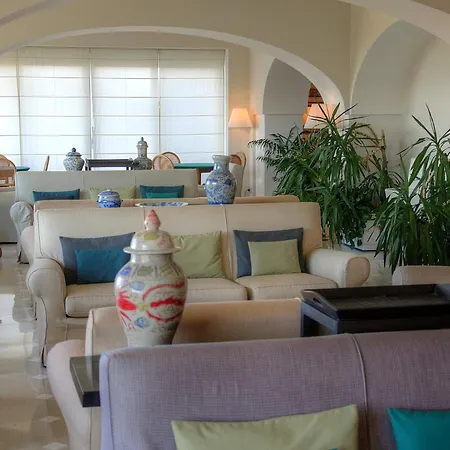 Grand Hotel Aminta-3