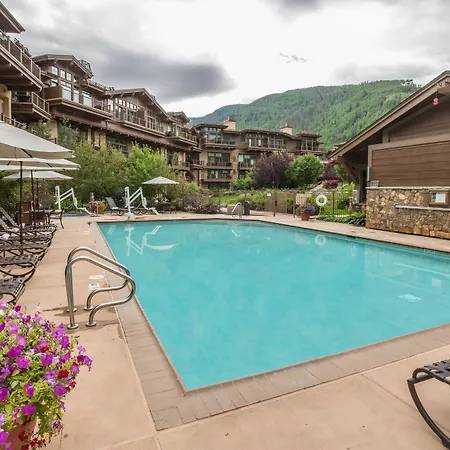 Manor Vail Lodge-2