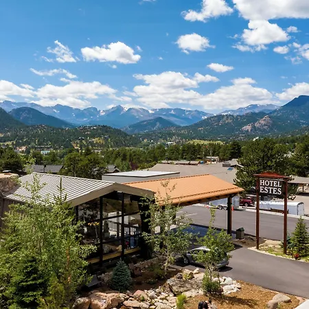 Hotel Estes-2