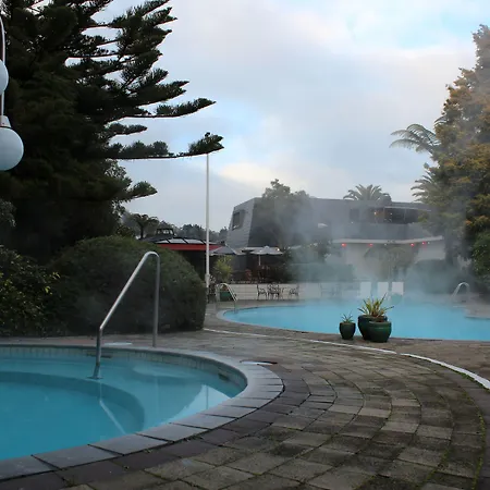 Distinction Hotel Rotorua-3