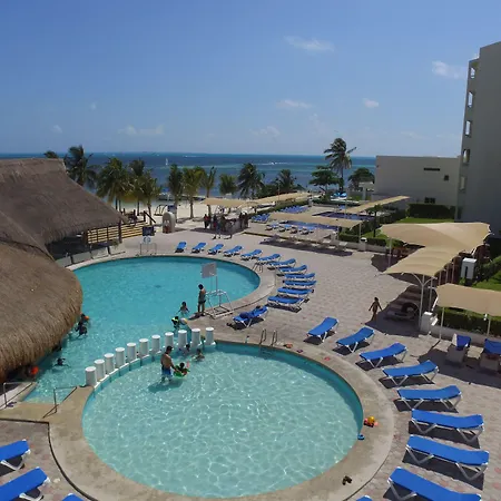 Aquamarina Beach Hotel-3