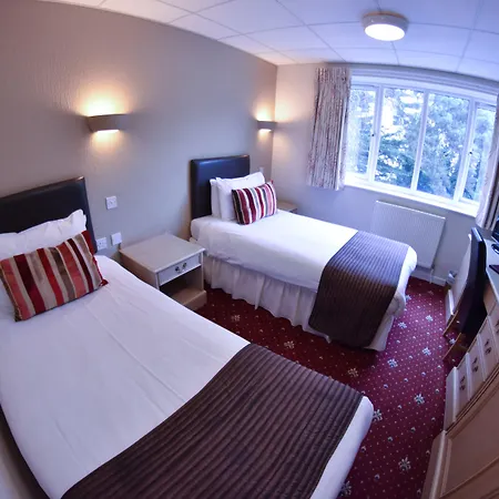 The Mayfair Hotel-3