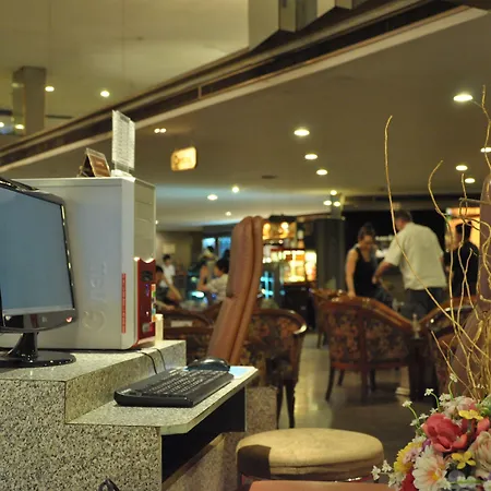Asia Hotel Bangkok-3