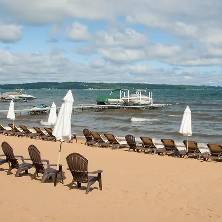 Grand Beach Resort Hotel-2