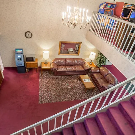 Prime Rate Inn-2