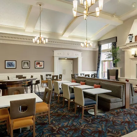Homewood Suites By Hilton Harrisburg East-Hershey Area-3