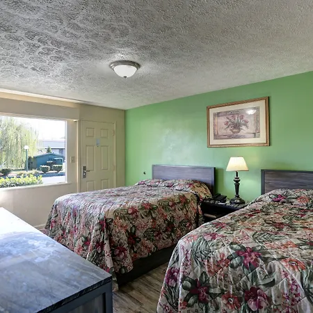Drake Inn-3