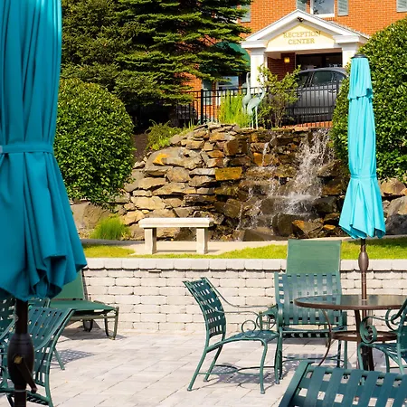 Innseason Resorts The Falls At Ogunquit-3