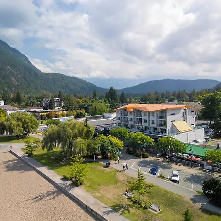 Harrison Beach Hotel-2