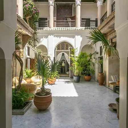 Riad Safar-2