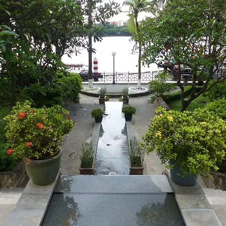 Saigon Domaine Luxury Residences-3