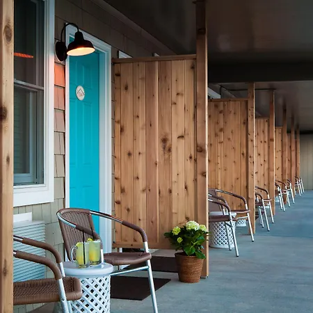 Beach Shack-2