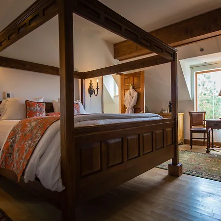 Wedmore Place-3