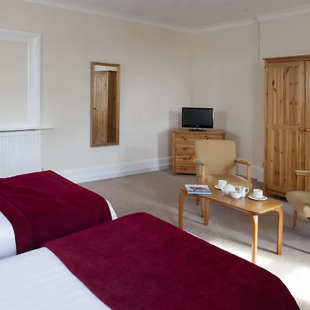 Abbey Sands Hotel-3