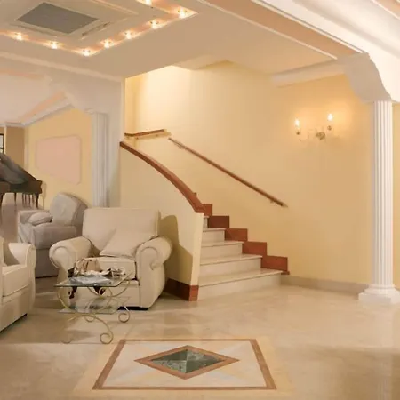 Hotel Prestige-2