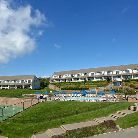 Beachcomber Resort At Montauk-3