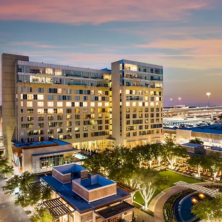 The Moran Citycentre-2