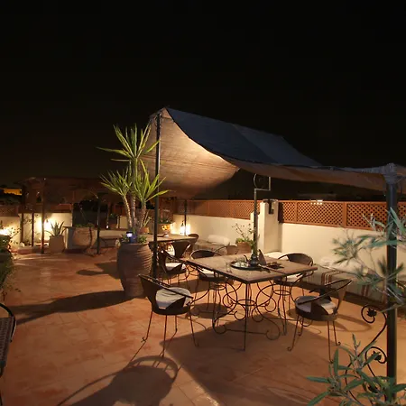 Dar Bounouar-2