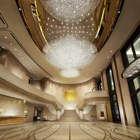 Harbour Grand Hong Kong-3