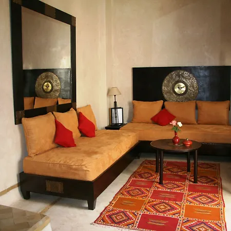 Riad Diana-3