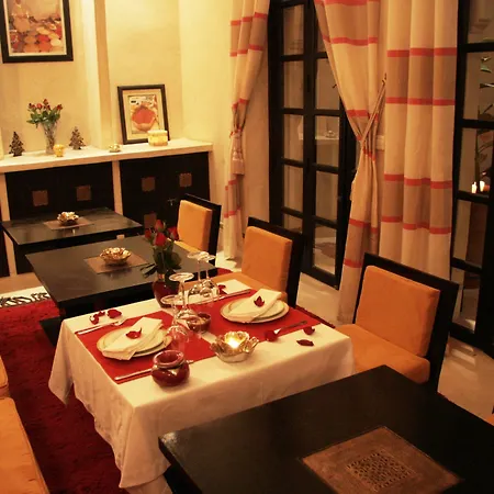 Riad Diana-2