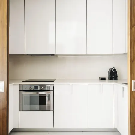 Suites Avenue-3