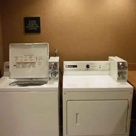 Hampton Inn By Hilton North Bay-3