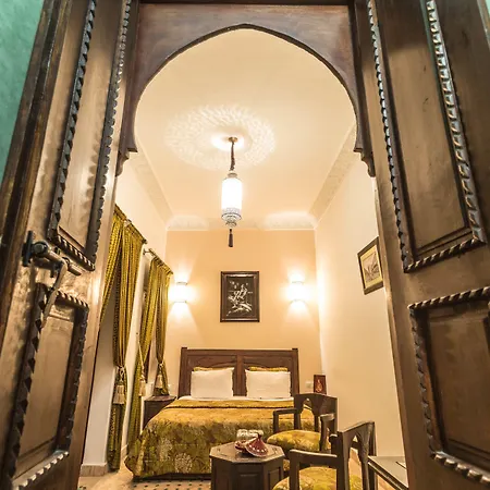 Riad Nasreen-3