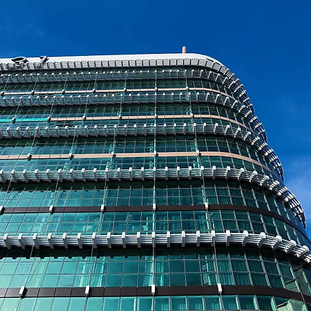 S31 Sukhumvit Hotel-3