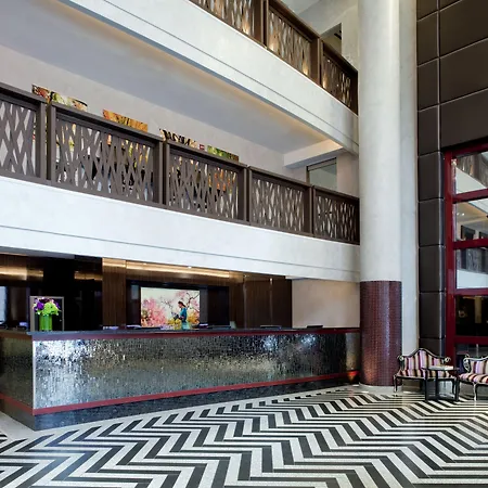 Royalton Park Avenue-3