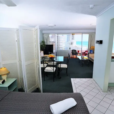 Equinox Resort-3