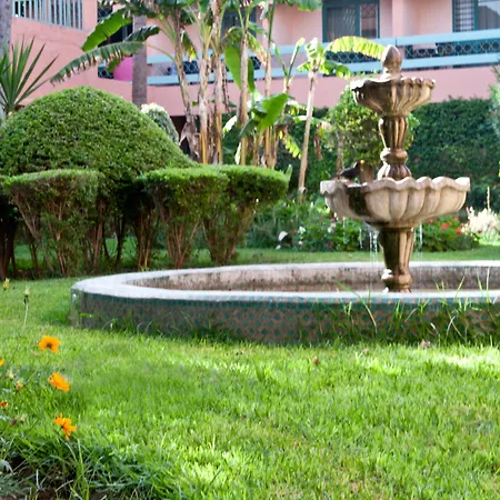 Chems Hotel-2