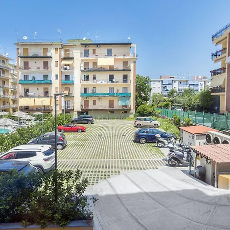 Hotel Leone-3