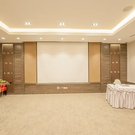 Arize Hotel Sukhumvit-2