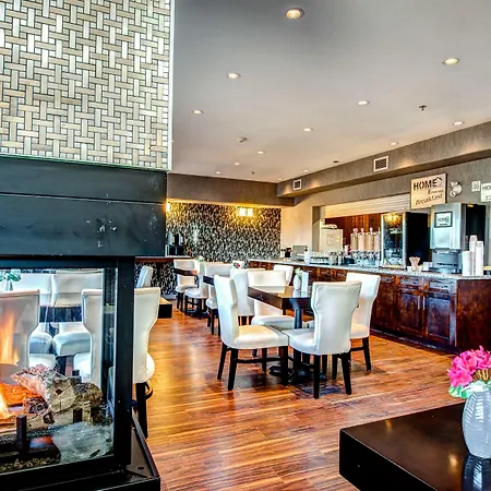 Home Inn & Suites Yorkton-3