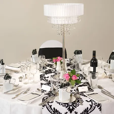 Ibis Styles Adelaide Manor-2