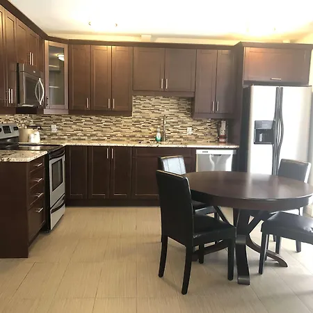 Best Western Plus Barrie-2
